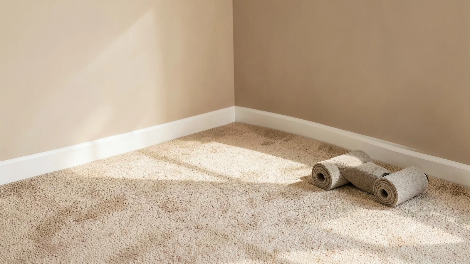 Carpet Installation in Calhoun, GA near me